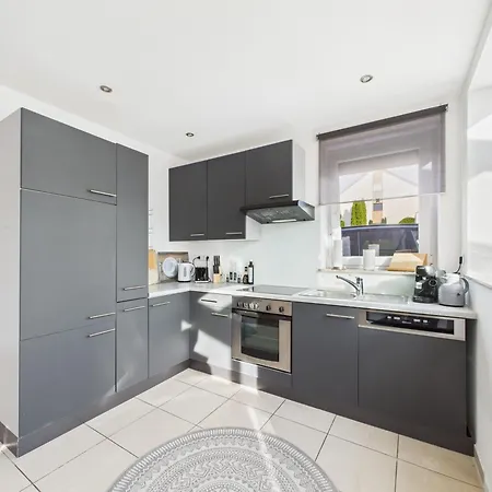 Winter Garden Dream Steinheim * Steinheim an der Murr